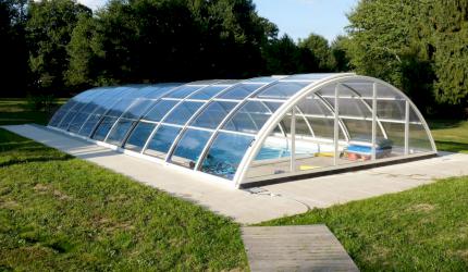 cepillos para cubierta exterior de piscina