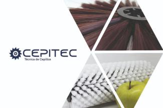 catalogo-interactivo-cepitec