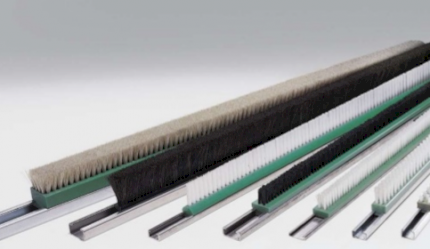 cepillo listón con guía