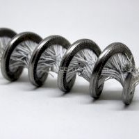 Espiral niló