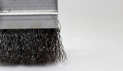 cepillo-strip-acero