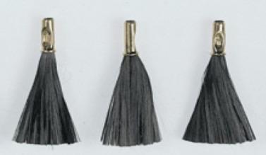 Metxes antiestàtiques