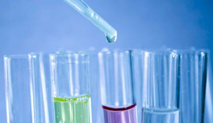 Cepillos para laboratorio