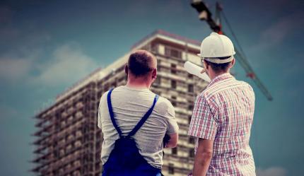 Cepillos para instaladores industriales