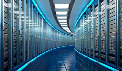 cepillos para armarios rack