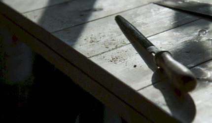 mueble-mesa-despacho