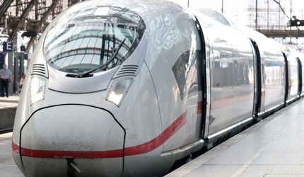 tren-estacion-ferroviaria