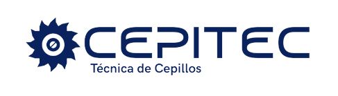 Cepitec logo