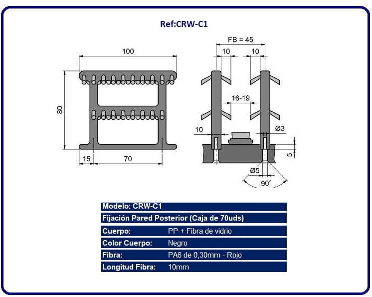 form-image